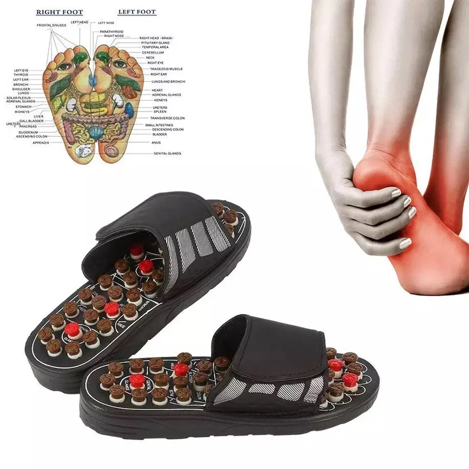 Massage Slipper product image 1