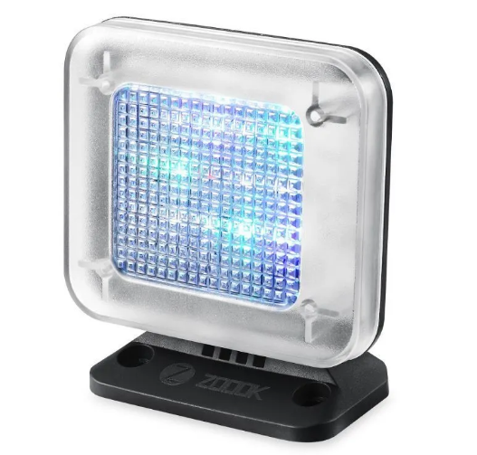 ACTI - Secure product image 1 available on Trolleyz.lk in Sri Lanka