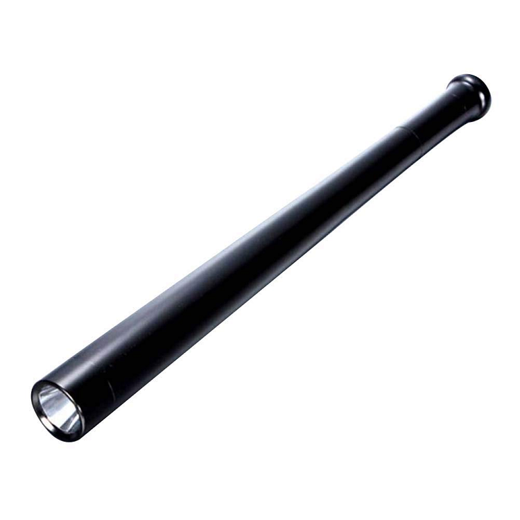 LED Flashlight With Baseball Bat product image 1