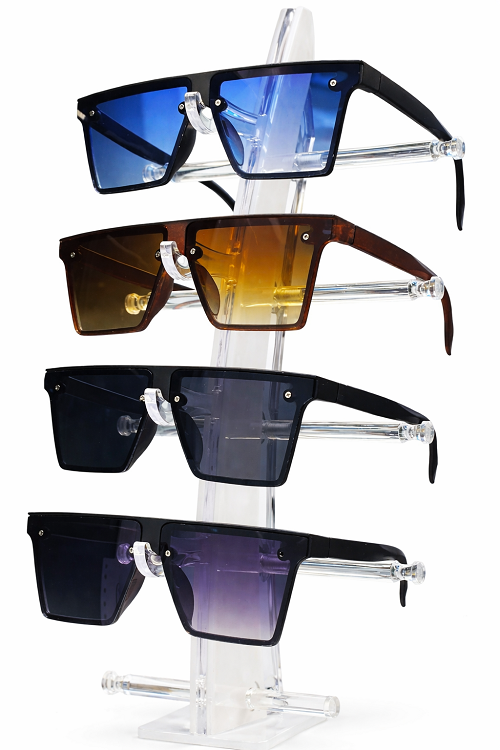 Beach Mens Sunglasses product image 1